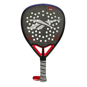 PALETA H03 ADVANCE CARBON