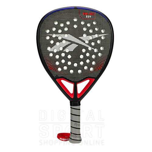 PALETA H03 ADVANCE CARBON