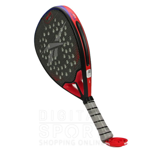 PALETA H03 ADVANCE CARBON