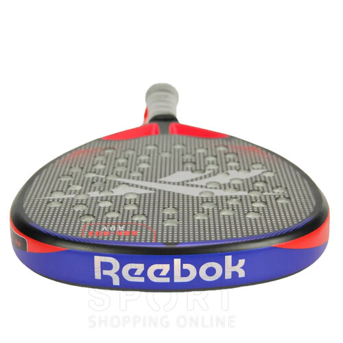 PALETA H03 ADVANCE CARBON