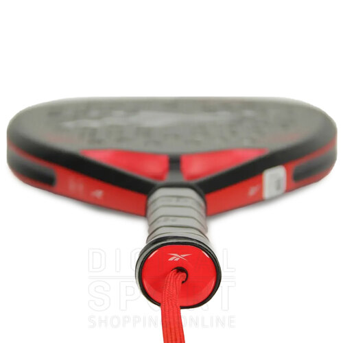 PALETA H03 ADVANCE CARBON