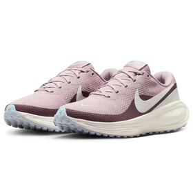 ZAPATILLAS W NIKE REVOLUTION 8