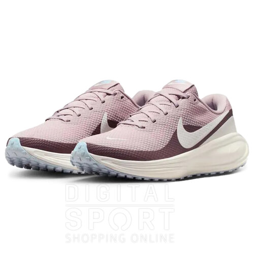 ZAPATILLAS W NIKE REVOLUTION 8