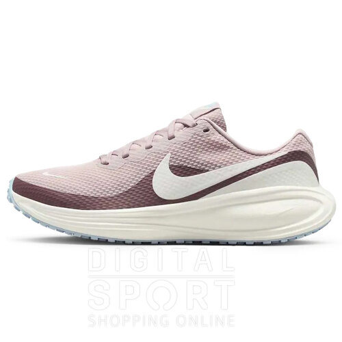 ZAPATILLAS W NIKE REVOLUTION 8