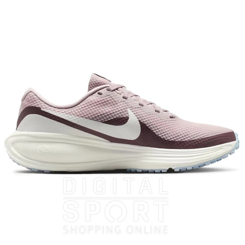 ZAPATILLAS W NIKE REVOLUTION 8