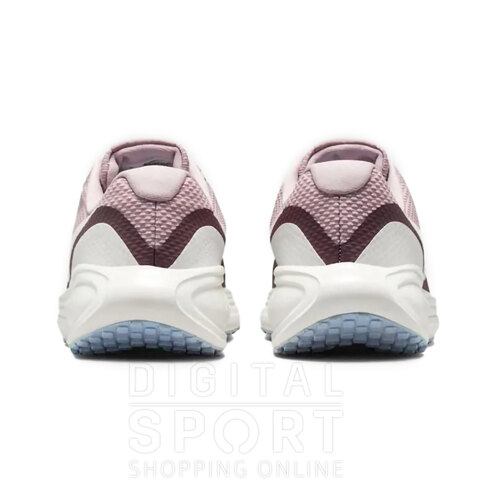 ZAPATILLAS W NIKE REVOLUTION 8