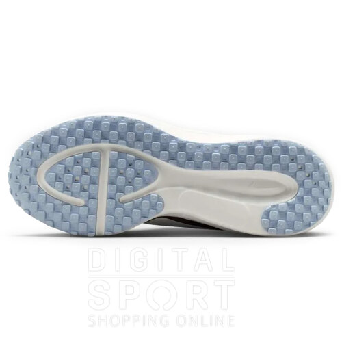 ZAPATILLAS W NIKE REVOLUTION 8