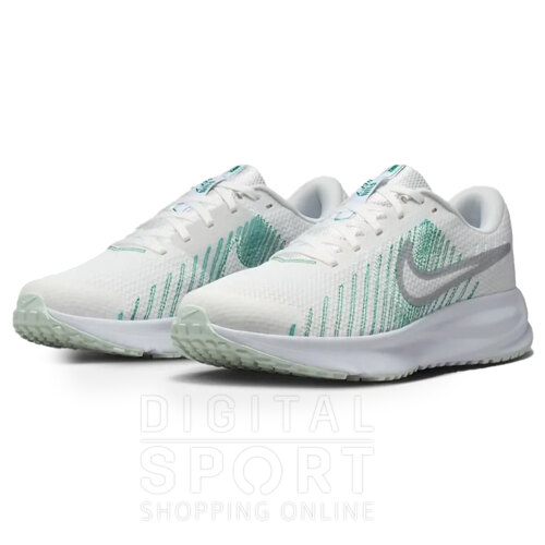ZAPATILLAS W NIKE RUN DEFY