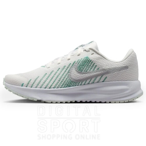 ZAPATILLAS W NIKE RUN DEFY