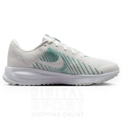 ZAPATILLAS W NIKE RUN DEFY