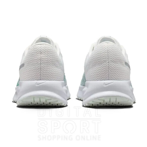 ZAPATILLAS W NIKE RUN DEFY