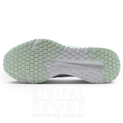 ZAPATILLAS W NIKE RUN DEFY