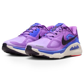 ZAPATILLAS WMNS NIKE STRUCTURE PLUS