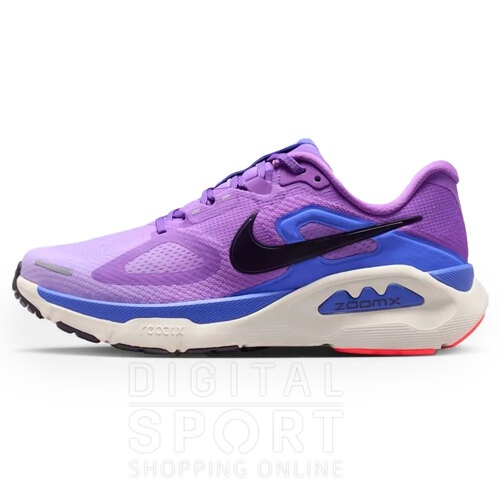ZAPATILLAS WMNS NIKE STRUCTURE PLUS