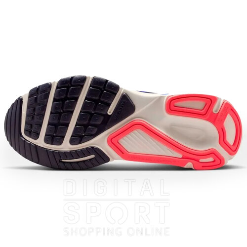 ZAPATILLAS WMNS NIKE STRUCTURE PLUS
