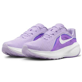 ZAPATILLAS W NIKE DOWNSHIFTER 14