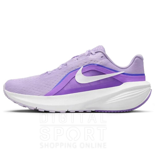 ZAPATILLAS W NIKE DOWNSHIFTER 14