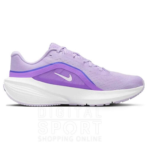 ZAPATILLAS W NIKE DOWNSHIFTER 14