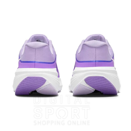 ZAPATILLAS W NIKE DOWNSHIFTER 14