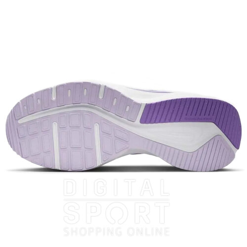 ZAPATILLAS W NIKE DOWNSHIFTER 14