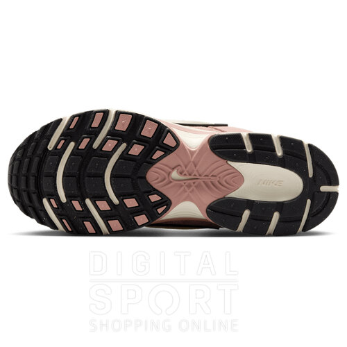 ZAPATILLAS W NIKE V5 RNR SUEDE