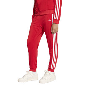 PANTALON SST KIDS