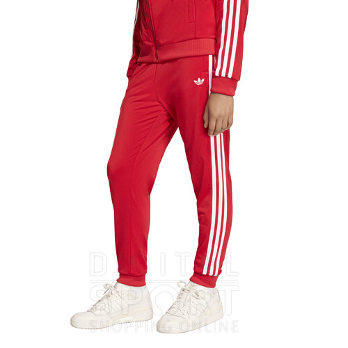 PANTALON SST KIDS
