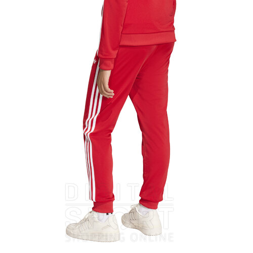 PANTALON SST KIDS