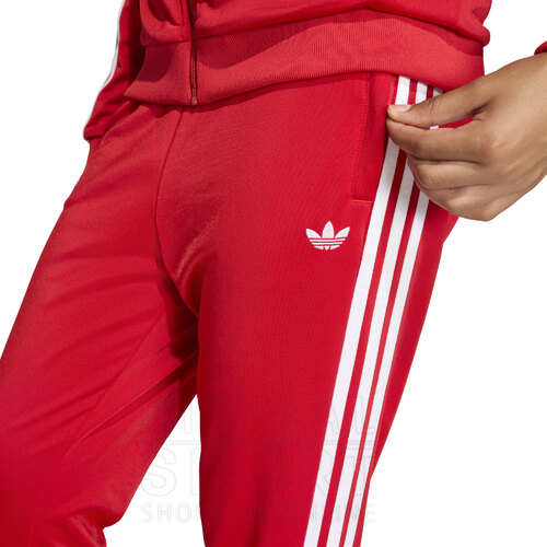 PANTALON SST KIDS