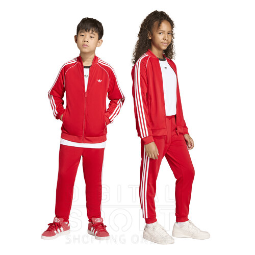 PANTALON SST KIDS