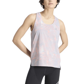 MUSCULOSA ADI365