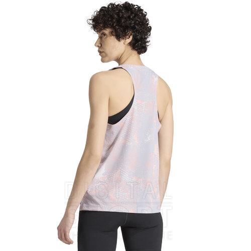 MUSCULOSA ADI365