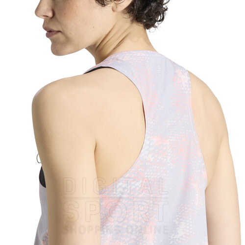 MUSCULOSA ADI365