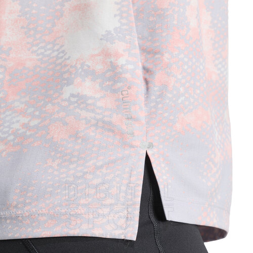 MUSCULOSA ADI365