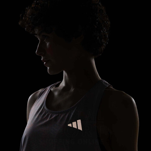 MUSCULOSA ADI365