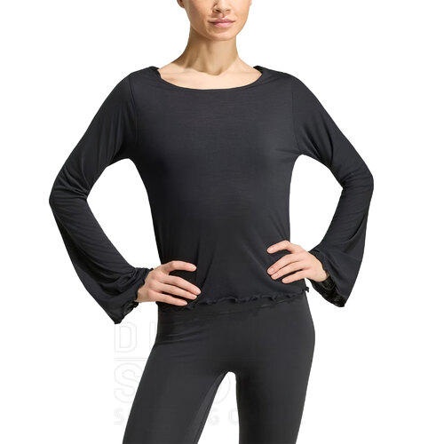 REMERA MOTION