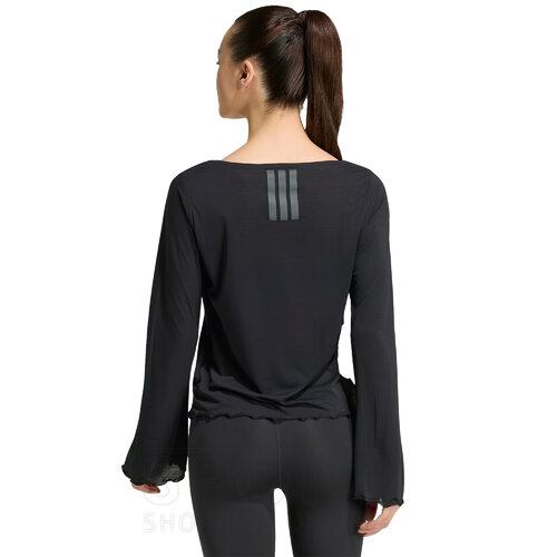 REMERA MOTION