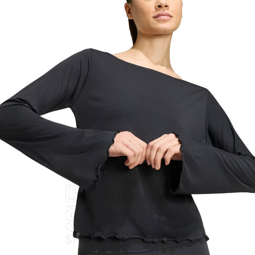 REMERA MOTION