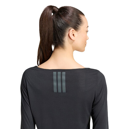 REMERA MOTION
