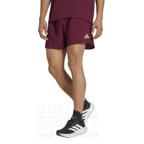 SHORT ESSENTIALS ADI365
