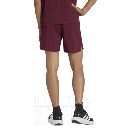 SHORT ESSENTIALS ADI365