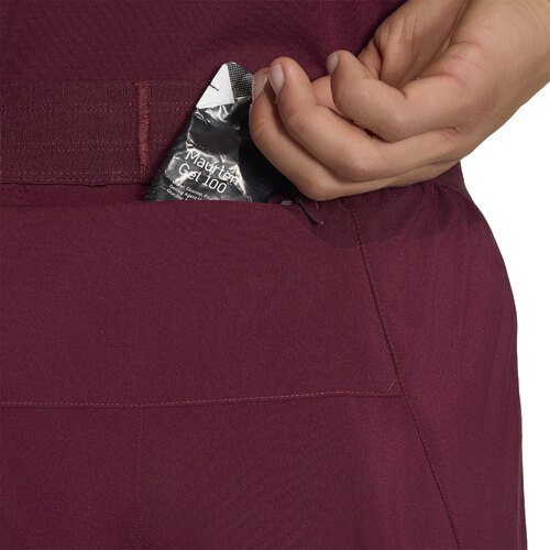SHORT ESSENTIALS ADI365