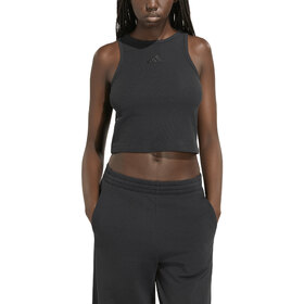 MUSCULOSA ESSENTIALS
