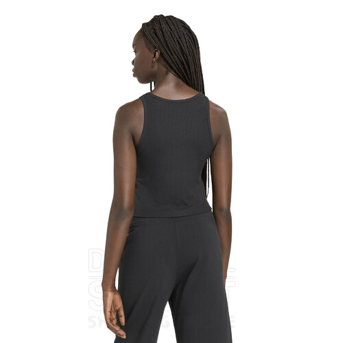 MUSCULOSA ESSENTIALS