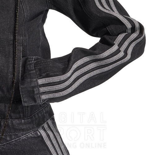 CAMPERA JEAN SST 2.0