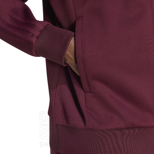 BUZO CAMPERA DEPORTIVA SST PREMIUM