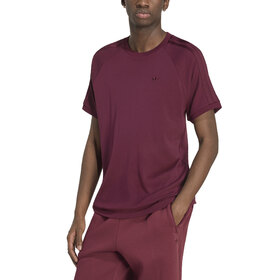 REMERA 3 TIRAS CLASSIC PREMIUM