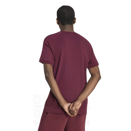 REMERA 3 TIRAS CLASSIC PREMIUM