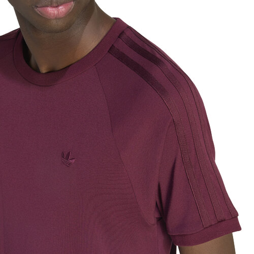REMERA 3 TIRAS CLASSIC PREMIUM
