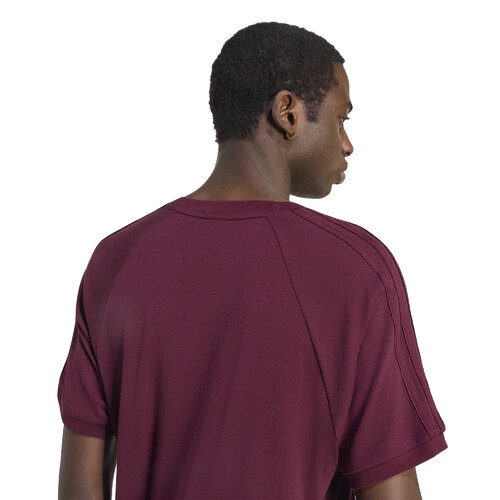 REMERA 3 TIRAS CLASSIC PREMIUM